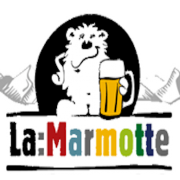 (c) Brasserie-la-marmotte.ch